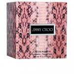 Духи Jimmy choo Jimmy choo, 100 мл - фото 2