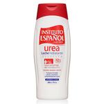 Мочевина, молочко для тела, 500 мл Instituto Espanol - фото 2