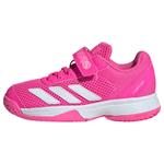 Adidas Performance Кроссовки в цвете Rose - фото