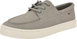 Мужские кроссовки Tommy Hilfiger Relenn, Light Grey 050 - фото
