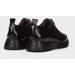 Кроссовки Wonders Flexfly 01, черный - фото 3