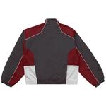 Куртка Ambush Paneled Track Jacket 'Grey', серый - фото 2