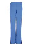 Брюки Protest Trousers, Galaxy/Light Blue - фото 2