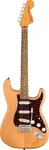 Электрогитара Squier Classic Vibe '70S Stratocaster Natural - фото 16