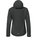 Женская куртка Tarvis 2,5л Schöffel, черный - фото 2