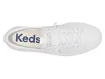Кроссовки Kickback Sneaker Keds, белый - фото 4