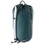 Рюкзак Вади 22 Северная Атлантика Blue Ice - фото 3