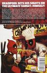 Deadpool Kills Deadpool (Marvel Enterprises) - фото 2