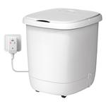 Ванночки для ног Beici - фото 2