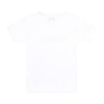 Футболка Sp5der OG Web Baby 'White', белый - фото 3