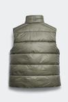 Жилет Canada Goose Cypress Black Label, Smokey Sage - фото 7
