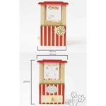 Деревянная игрушечная машина для попкорна Le Toy Van - фото 4