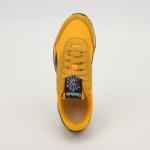 Кроссовки КЛАССИЧЕСКАЯ АРИЗОНА Reebok, цвет Gold_100239549 - фото 6