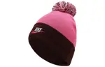 Детская шапка Nike, Pink - фото