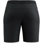 Шорты Salewa Puez 4, черный - фото 2