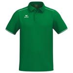 рубашка поло erima men's CMPT - фото