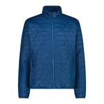 Мужская куртка CMP MAN JACKET 35Z5127 - фото
