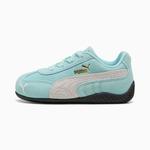 Кроссовки для малышей Speedcat Og Puma, синий - фото