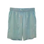 Женские брюки для бадминтона YONEX, розовый - фото 4