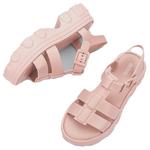 Сандалии Melissa Roman Sandals Women's - фото 13