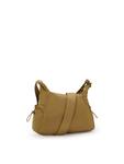 KIPLING Сумка кроссбоди 'Gabb S' цвета хаки - фото 2