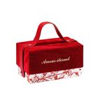 ETTE Унисекс очки для зрения, C3 - фото 5