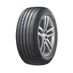 Hankook Шины Ventus s1 evo2 k117 275/40R19 101y Run-Flat, BMW - фото 2