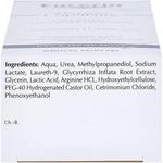 Дермокапиллярный тоник для кожи головы 100 мл, Eucerin - фото 3