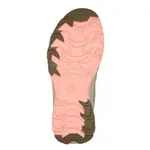 Походная обувь Kamik Treklite, бежевый - фото 2