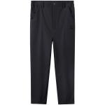 Повседневные брюки Urban Function Series CAMEL, синий - фото 4