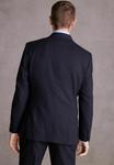 Пиджак REGULAR FIT Next, синий - фото