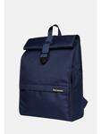 Рюкзак Bold Nautic navy, синий - фото 3