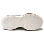 Кроссовки Blake Dkny, мультиколор - фото 3