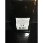 777 Умма 50мл, Stephane Humbert Lucas - фото 3