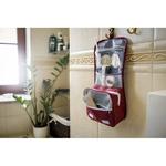 Несессер, Kemer - фото 5