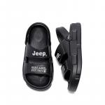Босоножки и сандалии Jeep Kids' Sandals Kids - фото 11