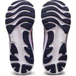 Кроссовки кроссовки гель-кумулус 24 мк Asics, мультиколор - фото 2