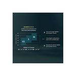 Рюкзак Gregory Deva 60 Fog Gray - фото 4