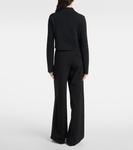 Куртка Милано Joseph, черный - фото 3