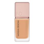 Тональная основа HY-GLAM Foundation Natasha Denona, YP5 (30 ml) - фото