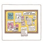 Fart School (Silver Sprocket) - фото 2