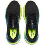 Кроссовки глицерин 21 Brooks, мультиколор - фото 3