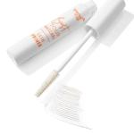 Праймер для ресниц Boost your Mascara 8 мл trend !t up - фото 3