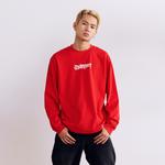 Футболка унисекс Burnin, коричневый - фото 84