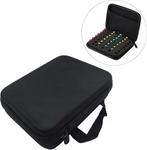 Футляр для 30 лаков для ногтей Joyzan - фото 5