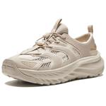 Кроссовки для речного треккинга мужские, белые Anta - фото 2