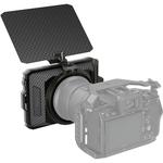 SmallRig Mini Matte Box Lite 3575 - фото 6