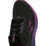 Кроссовки Reebok Nanoflex Tr 2, черный - фото 6