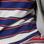 Футболка женская Miu Miu, белый - фото 5