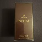 Aigner Initial EDP Spray 100ml - фото